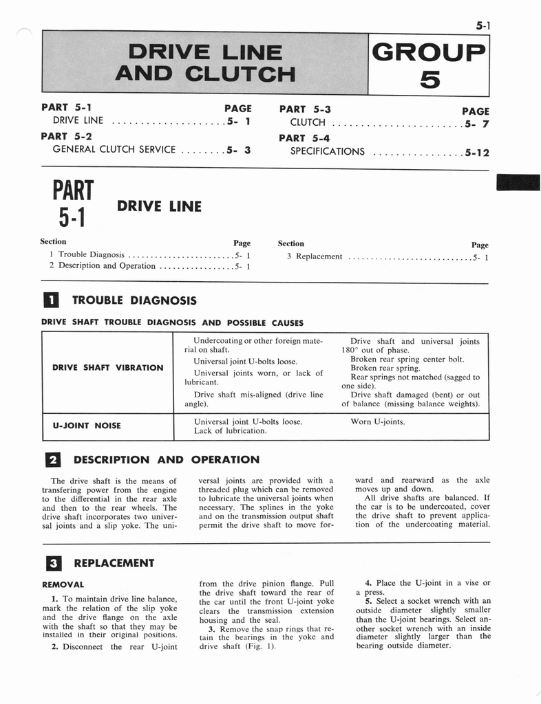 n_1964 Ford Mercury Shop Manual 093.jpg